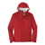 The North Face Men's Rage Red Dryvent Rain Jacket