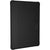 Urban Armor Gear Black Metropolis Series Folio Case for Apple 9.7