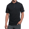 KUHL Men's Raven Wayfarer Polo