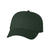 Valucap Forest Twill Cap