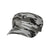 Valucap Grey Camo Fidel Cap