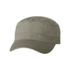 Valucap Olive Fidel Cap