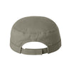 Valucap Olive Fidel Cap