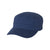 Valucap Royal Blue Fidel Cap