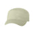 Valucap Stone Fidel Cap