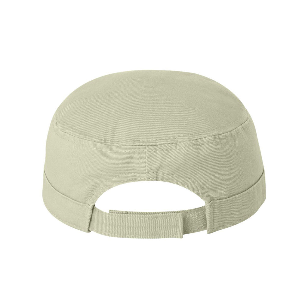 Valucap Stone Fidel Cap