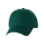 Valucap Forest Poly/Cotton Twill Cap