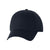 Valucap Navy Poly/Cotton Twill Cap