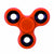 Valumark Red Fidget Spinner