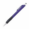 BIC Purple Verse Stylus Pen