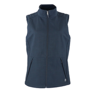 Corporate Women's Vests  Corporate Embroidered Sweater Vests & More