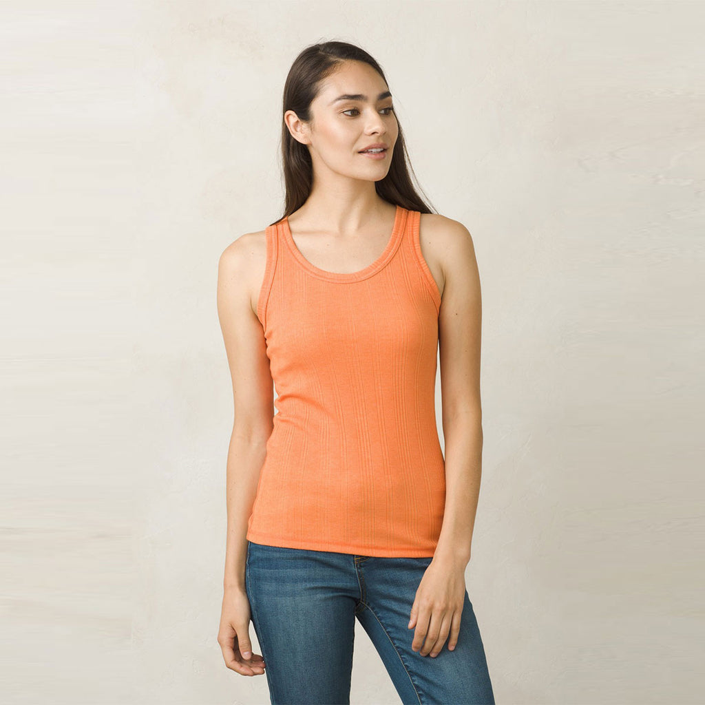 Prana shops purest tank