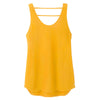 prAna Women's Marigold Tilda Tank