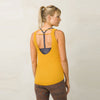 prAna Women's Marigold Tilda Tank