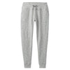 prAna Women's Grey Unity Pant