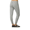 prAna Women's Grey Unity Pant