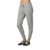 prAna Women's Grey Unity Pant