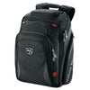 Wilson Black Staff Brief Pack