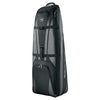 Wilson Black Staff Golf Pro Travel Cover