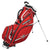 Wilson Staff Red Staff Nexus lll Carry Bag