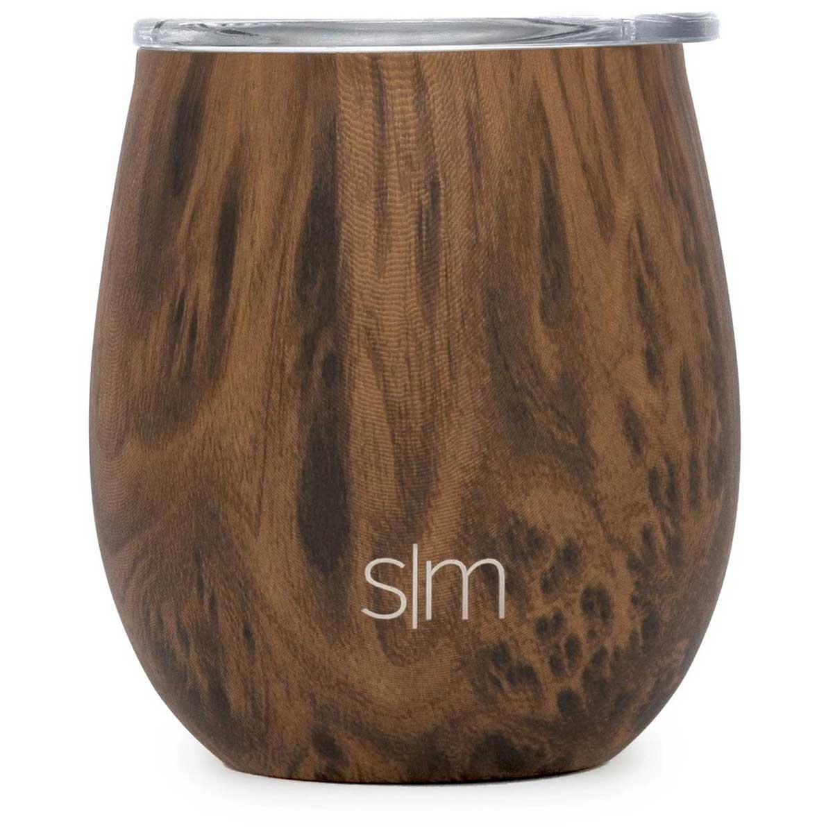 https://www.merchology.com/cdn/shop/products/WNC-08-Wood-Grain-1.jpg?v=1571278027