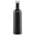 BruMate Onyx Leopard Winesulator 25 oz Wine Canteen