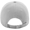 Imperial Light Grey Original Buckle Cap