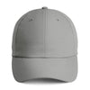 Imperial Frost Grey Original Performance Cap