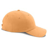 Imperial Melon Orange Original Performance Cap