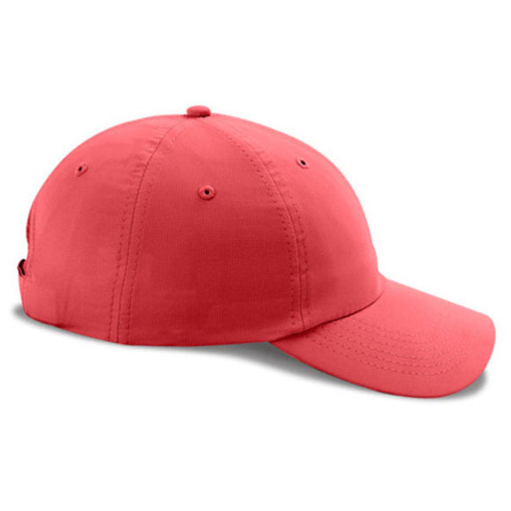 Nantucket Reds® Baseball Hat - ACK