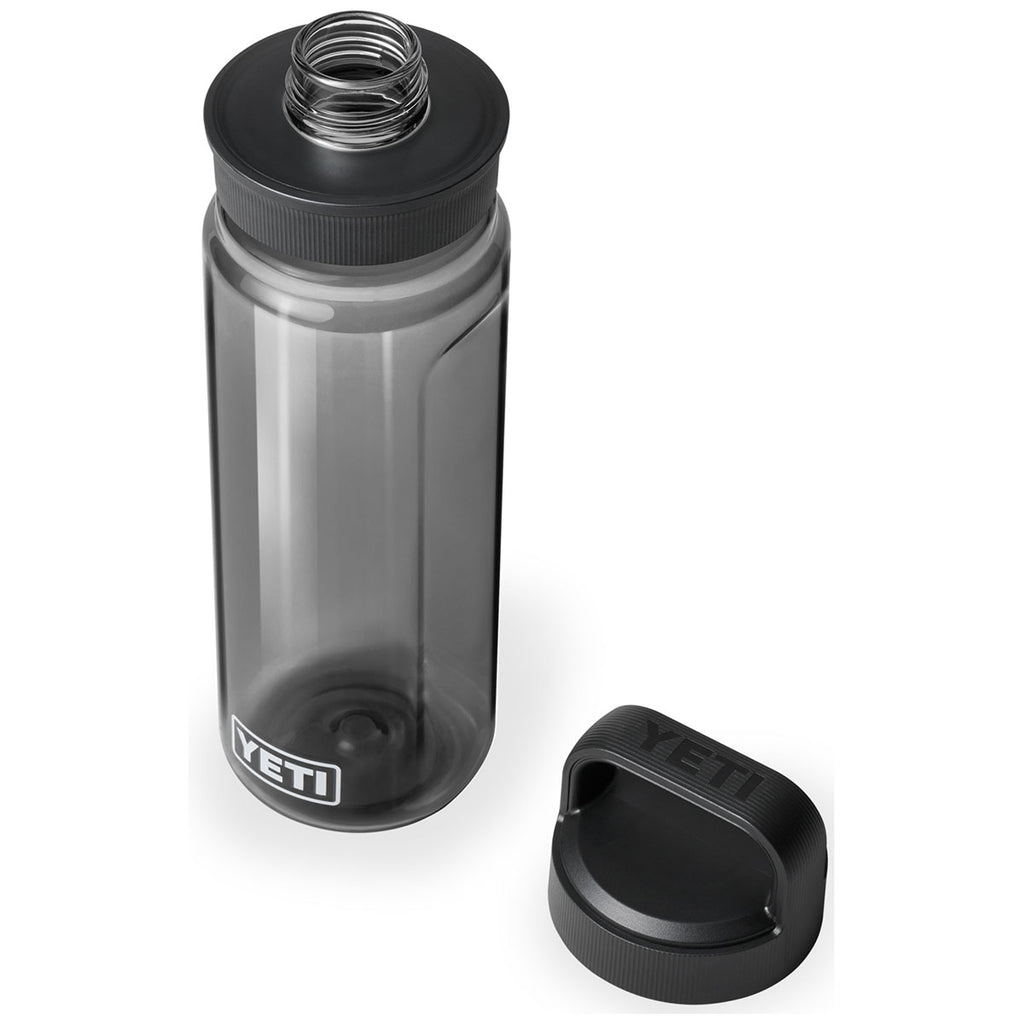 https://www.merchology.com/cdn/shop/products/Y75Lwaterbottle-Charcoal-3_1024x1024.jpg?v=1687961313