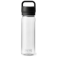 NEW Monogrammed Personalized Yeti Yonder Water Bottles 25oz -  Israel