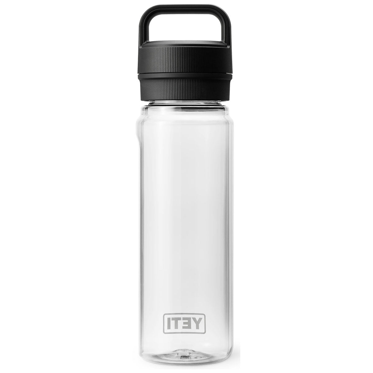 YETI - Yonder 750 ml / 25 oz Water Bottle - Clear