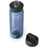 YETI Navy Yonder 25 Oz Water Bottle