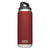 YETI Brick Red 26 oz. Bottle