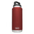 YETI Brick Red 36 oz. Bottle