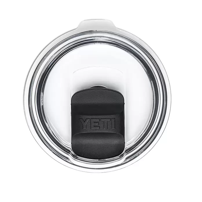 Yeti Rambler Cover - Best Price in Singapore - Sep 2023