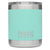 YETI Seafoam Rambler-10 oz. Lowball