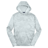 Custom Stitched Camo Black-Cream Sports Pullover Sweatshirt Hoodie Sale  Online – UKSN INC