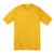 Sport-Tek Youth Gold PosiCharge Competitor Tee