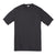 Sport-Tek Youth Iron Grey PosiCharge Competitor Tee