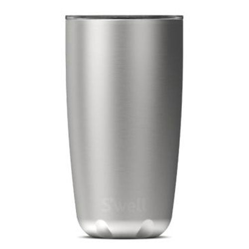 Personalized S'well 18 oz Tumbler