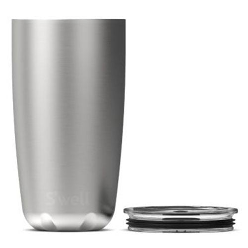 Personalized S'well 18 oz Tumbler