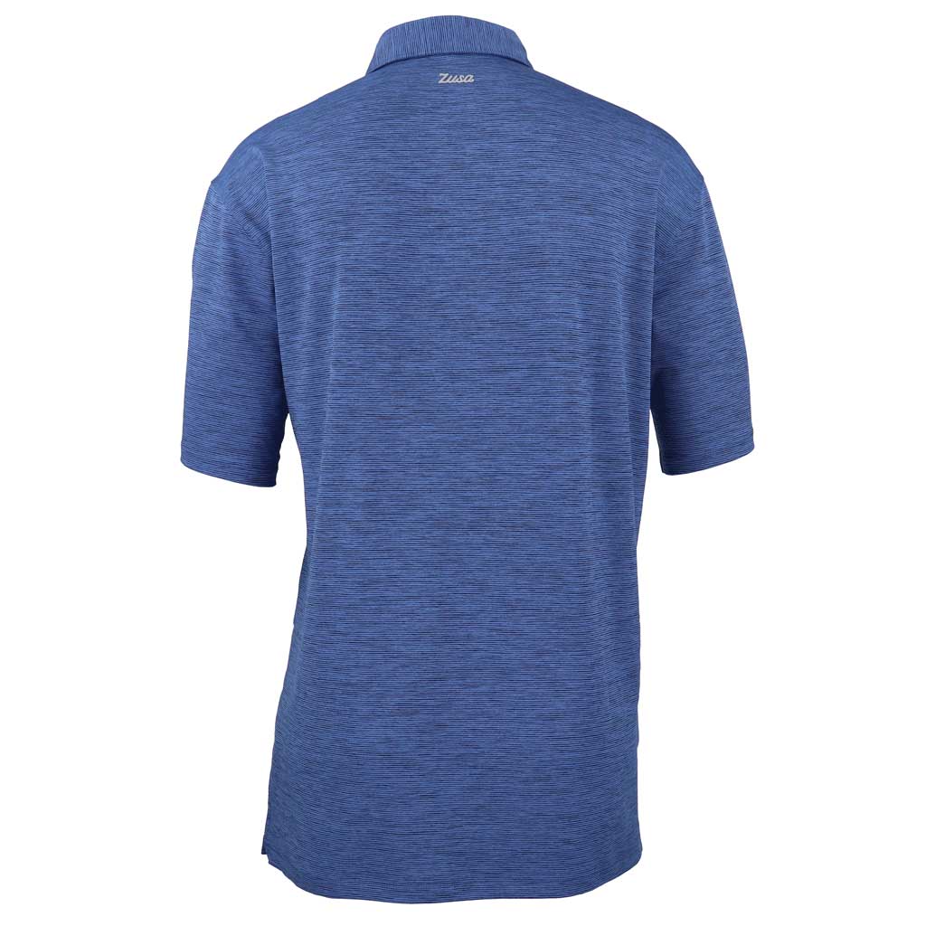 Sonoma Blue Cord Shirt – Vibra Clothing Company