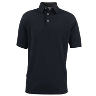 Under Armour Men's Royal Team Performance Polo