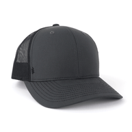 Custom Trucker Hats Merchology Embroidered Caps | at Custom Trucker
