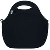 Built Black Gourmet Getaway Lunch Bag