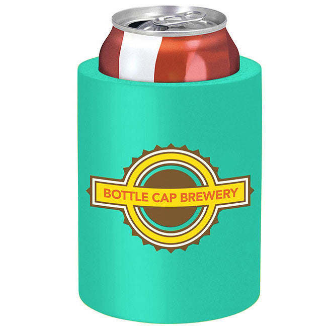 Original Can Coolers