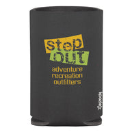 Keep it Cool with Killer Koozies & Can't Miss Custom Can Coolers