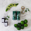 Blueberry Mojito Drink Kit